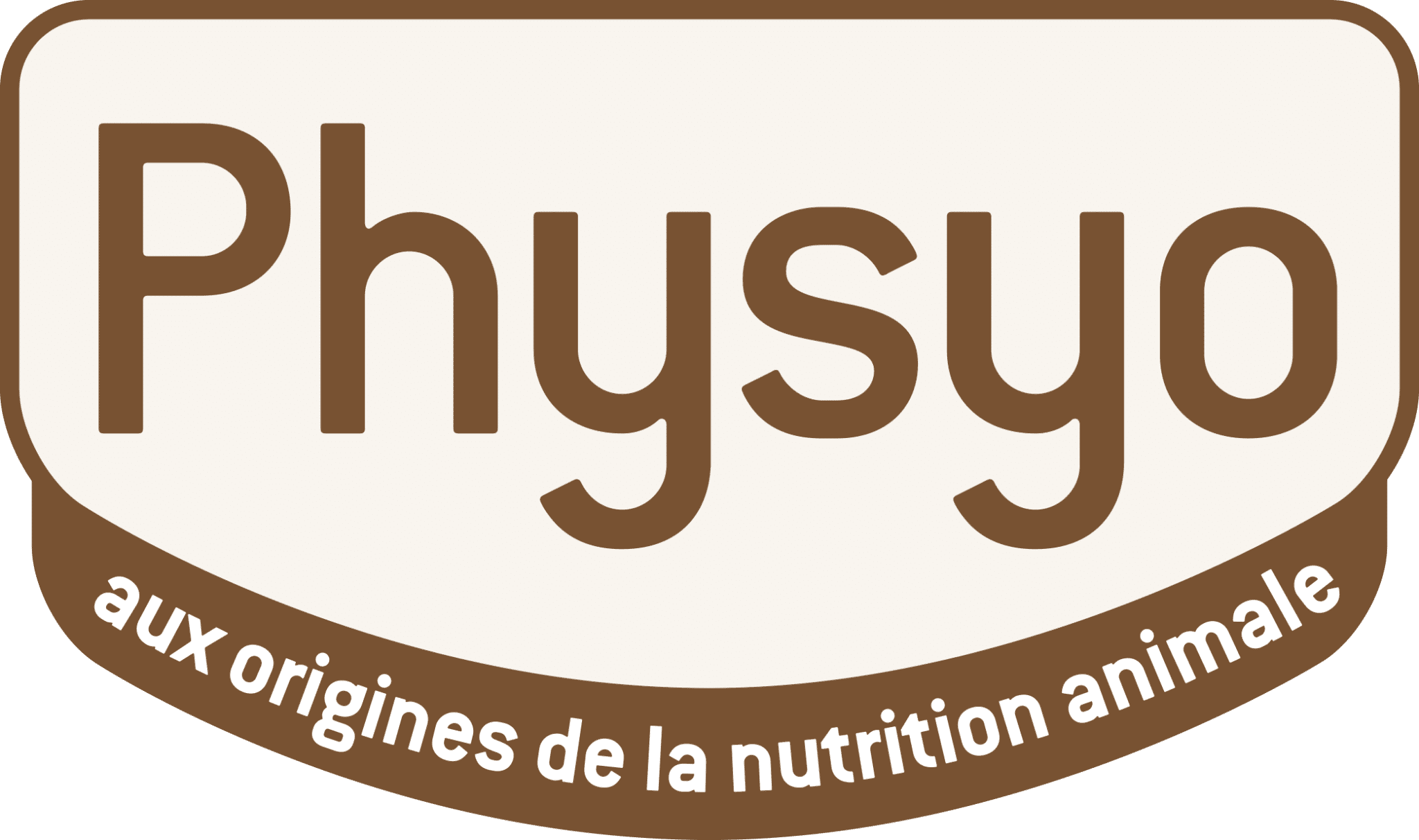 La Ferme des Animaux