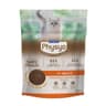 Croquettes chat adulte dinde 600 g