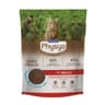 Croquettes chat adulte poisson 600 g