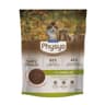 Croquettes chat stérilisé saumon 600 g
