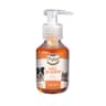 Huile de saumon pour chiens et chats 100 ml
