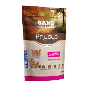 Croquette_Physyo_Chaton_1-5kg