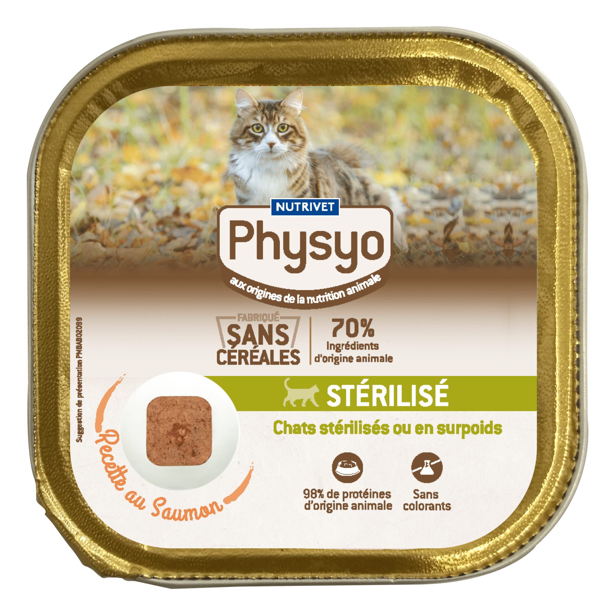 https://www.physyo.fr/wp-content/uploads/2023/04/3760080535423_Physyo_terrine_chat_sterilise_Saumon_100g_HD.png