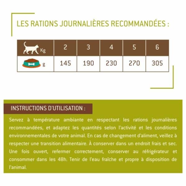 Sachets fraîcheur chat stérilisé au poisson – Image 4